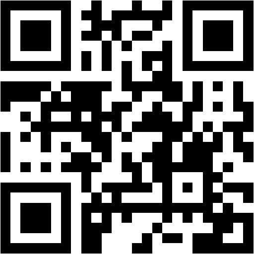 Scan to open app.setuindia.au